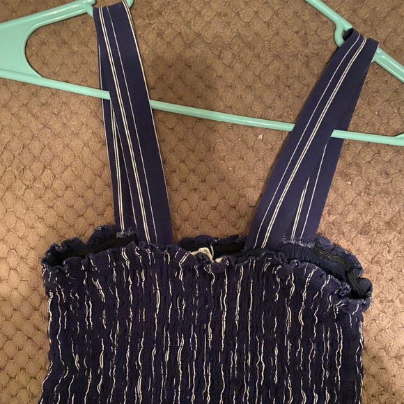 cute top! - Picture 2 of 4